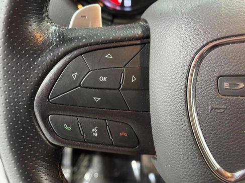 Used 2023 Dodge Durango GT image 29