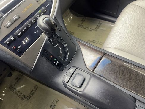 Used 2013 Lexus RX 450h FWD image 67