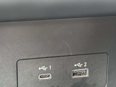 Certified 2024 Nissan Pathfinder SV FWD image 19
