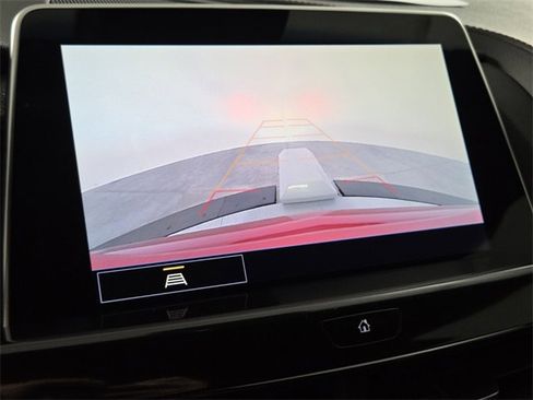 Certified 2023 Cadillac CT5 Sport w/ Cold Weather Package image 25