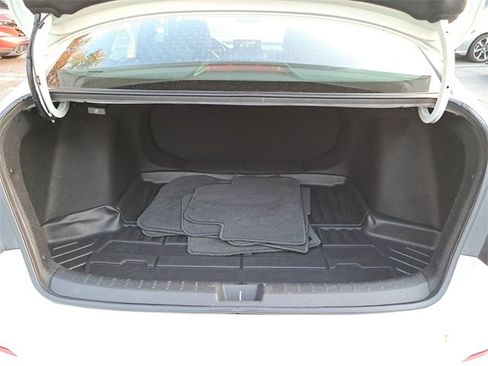 Certified 2023 Honda Civic Sport image 9