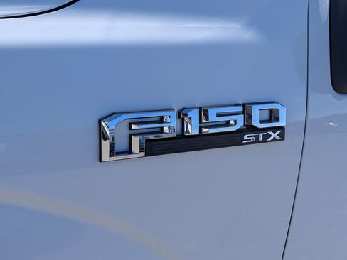 Used 2018 Ford F150 XL w/ Equipment Group 101A Mid image 27