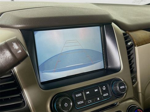 Used 2019 GMC Yukon Denali w/ Denali Ultimate Package image 10