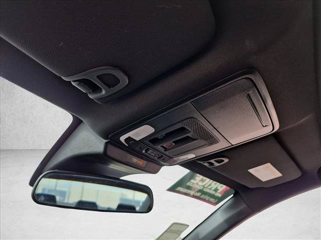 Used 2025 Honda Accord Sport image 20