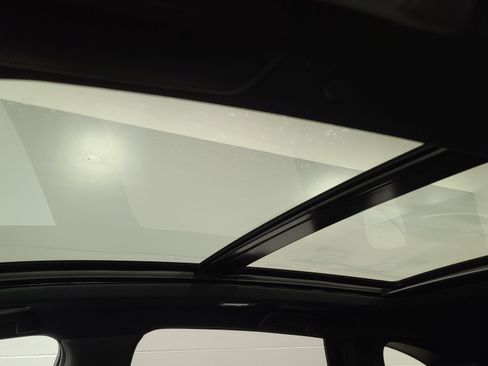 New 2026 Acura RDX A-Spec AWD/4WD image 32