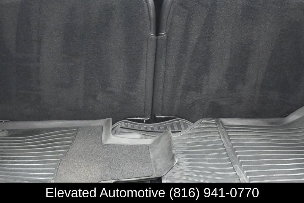 Used 2017 Volvo XC90 T6 Momentum w/ Vision Package AWD/4WD image 16