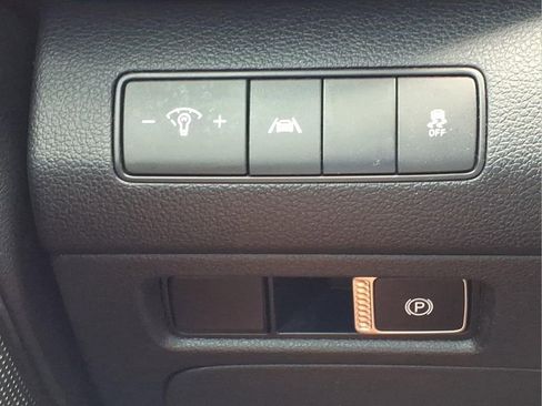 Used 2022 Hyundai Santa Fe SEL image 26