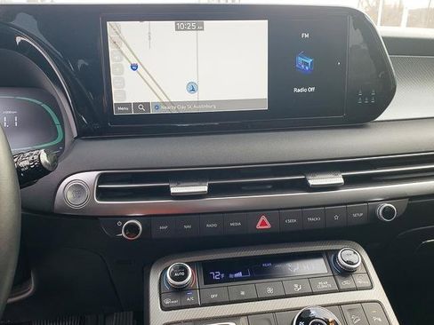 Used 2023 Hyundai Palisade SEL image 14