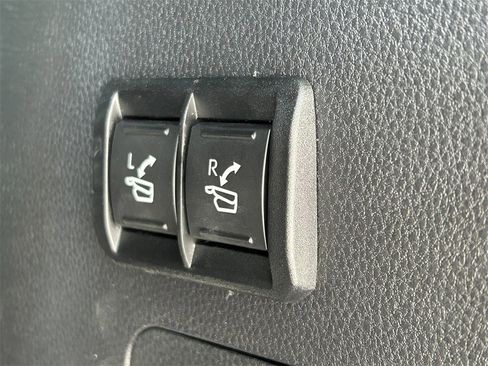 Used 2024 Toyota Sequoia TRD Pro image 15