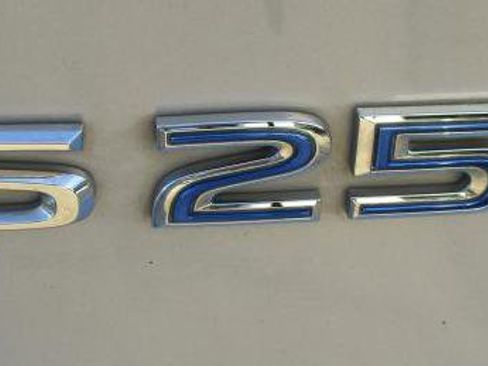 Used 2010 Lexus HS 250h FWD image 21