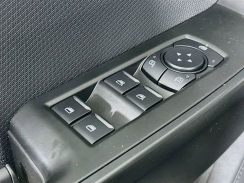 New 2026 Ford F150 STX RWD image 29