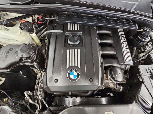 Used 2012 BMW 128i Coupe RWD image 36