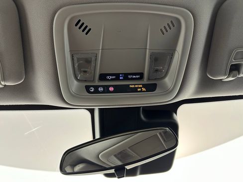 Used 2025 Chevrolet Malibu LS w/ LPO, Floor Liner Package image 32