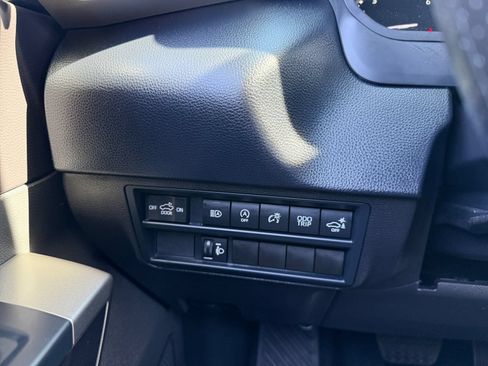 New 2026 Toyota Tundra SR5 RWD image 20