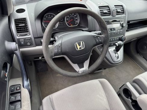 Used 2008 Honda CR-V EX image 12