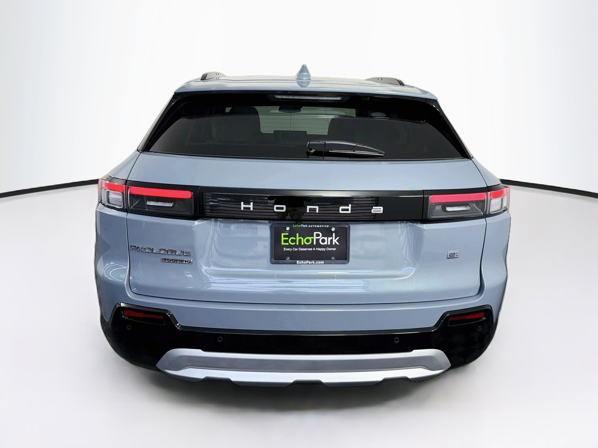 Used 2026 Honda Prologue Touring image 7