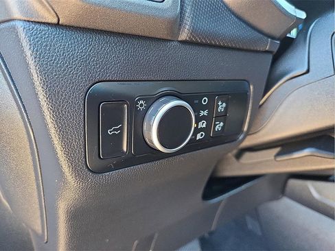 New 2025 Ford Bronco Sport Big Bend image 15