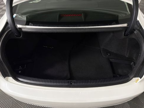 Used 2012 Lexus IS 250 AWD w/ Luxury Plus Value Edition image 20