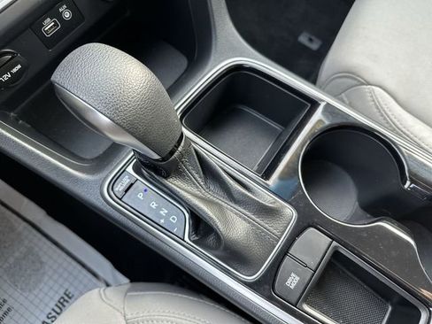 Used 2019 Hyundai Sonata SE FWD image 22