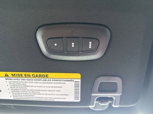 New 2025 Jeep Grand Cherokee Limited image 26