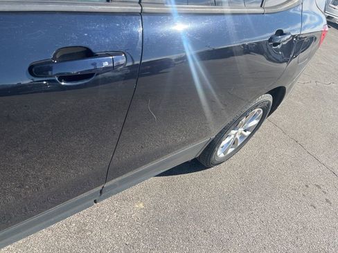 Used 2020 Chevrolet Equinox LS w/ LS Convenience Package image 12