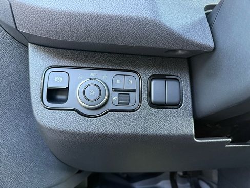 New 2026 Mercedes-Benz Sprinter 2500 image 26