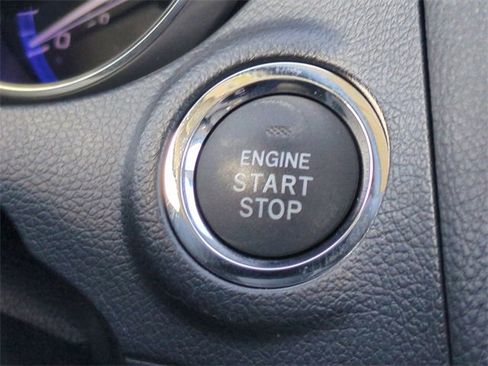 Used 2018 Subaru Outback 2.5i Limited image 35