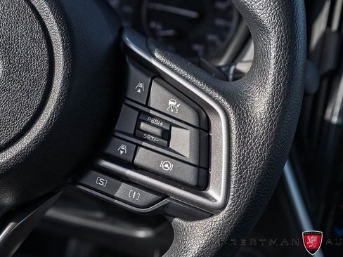 Used 2024 Subaru Impreza 2.0i Sport image 4