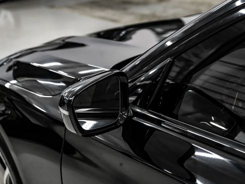 Used 2018 BMW 750i image 37