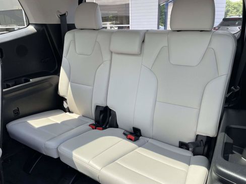 Used 2022 Kia Telluride SX FWD image 15