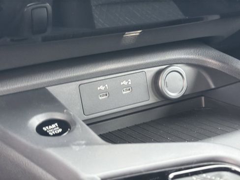 New 2026 Nissan Sentra SV w/ Floor Mat Package image 27