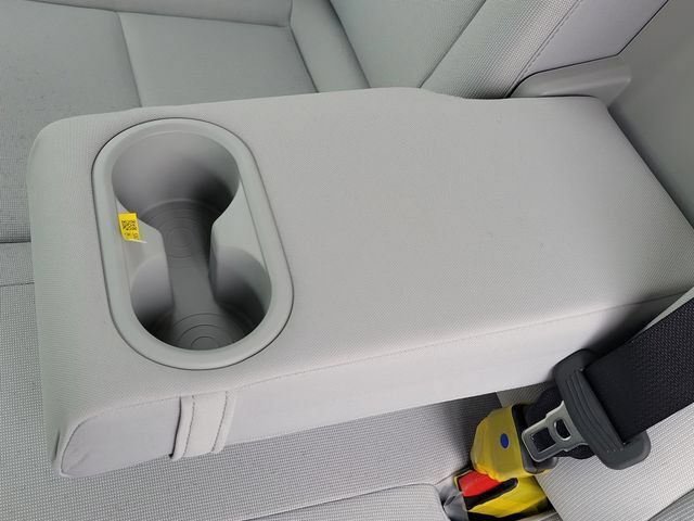 New 2026 Hyundai Kona SEL Sport FWD image 24