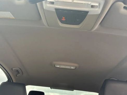 Used 2012 BMW 328i Sedan image 16