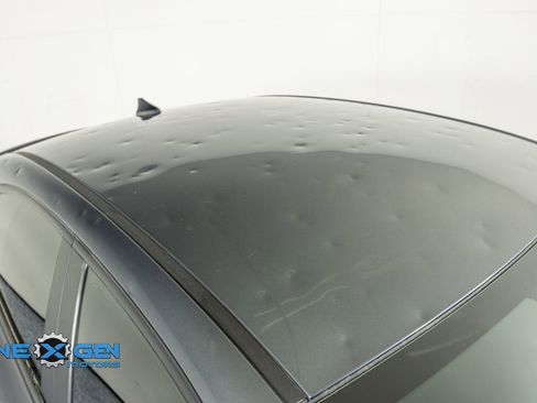 Used 2020 Kia Forte GT FWD image 57
