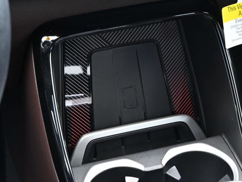 Certified 2024 BMW X1 xDrive28i w/ Premium Package image 25