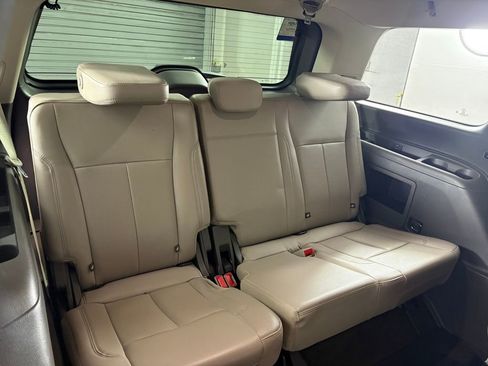 Used 2021 Ford Expedition XLT image 34