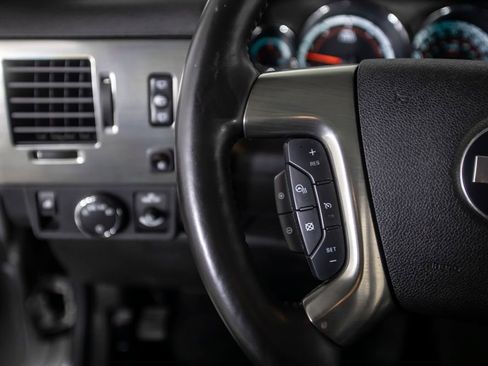 Used 2009 HUMMER H2 Luxury image 38