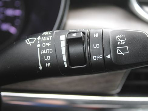Used 2022 Kia Telluride SX w/ SX Prestige Package AWD/4WD image 37