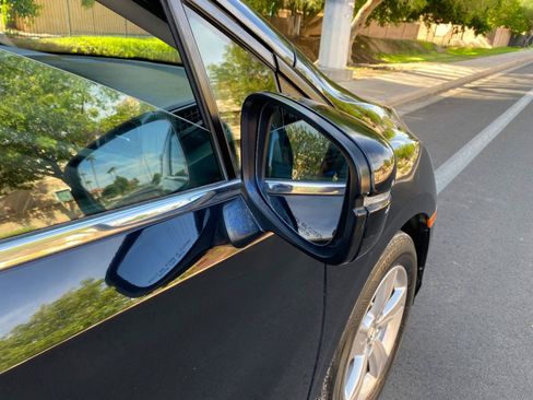 Used 2019 Honda Odyssey EX image 21