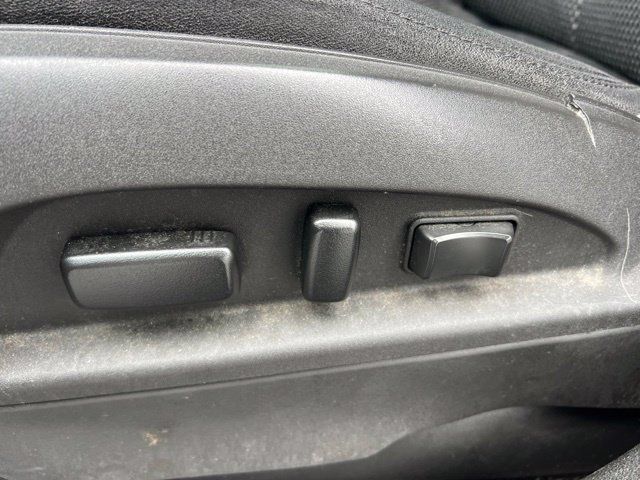 Used 2016 GMC Terrain SLE w/ Convenience Package FWD image 27