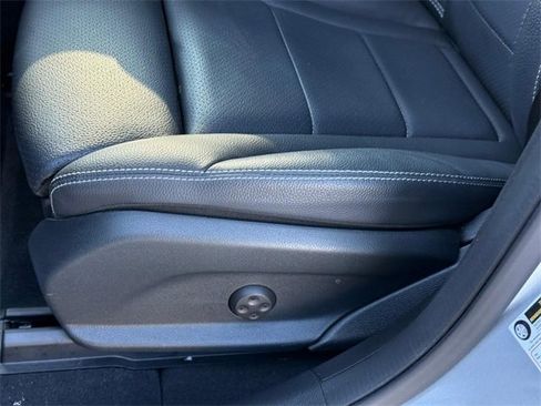 Certified 2022 Mercedes-Benz GLC 300 4MATIC image 20