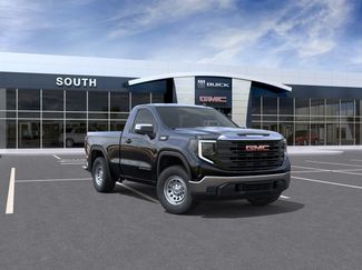 New 2026 GMC Sierra 1500 Pro w/ 1SA Safety Plus Package AWD/4WD video 1