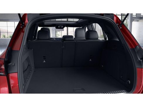 Certified 2022 Mercedes-Benz GLE 350 4MATIC image 7