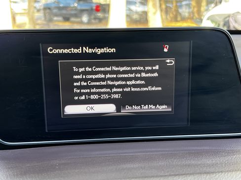 Used 2017 Lexus RX 350 350 image 26