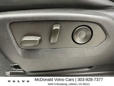 Used 2021 Chevrolet Tahoe Z71 AWD/4WD image 12