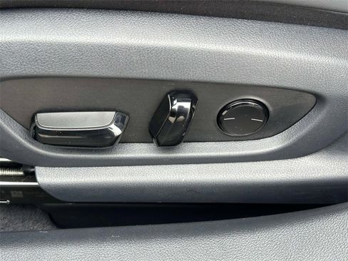 Certified 2023 Lexus ES 350 w/ Premium Package image 14