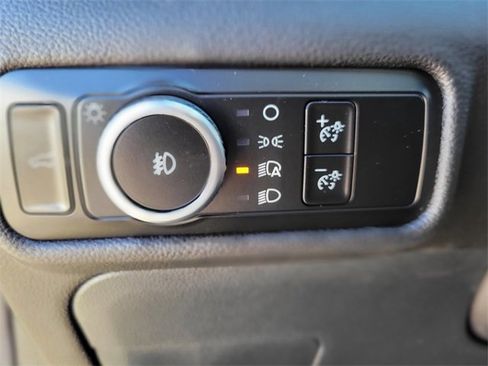 Certified 2023 Ford Explorer ST w/ Equipment Group 401A image 20