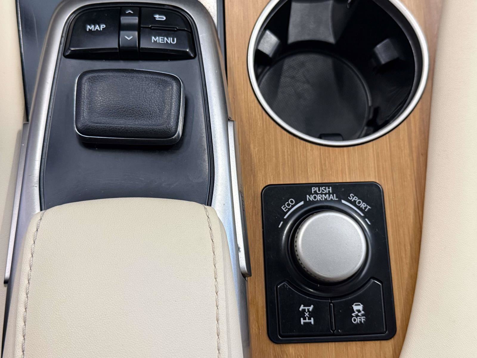 Used 2018 Lexus RX 350 AWD w/ Premium Package image 23