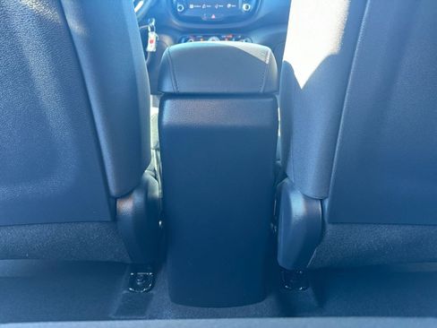 Used 2025 Kia Soul LX w/ LX Technology Package image 23