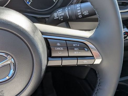 New 2026 MAZDA CX-30 AWD 2.5 S w/ Premium Package image 27